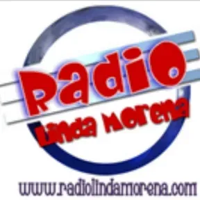 Linda Morena Radio