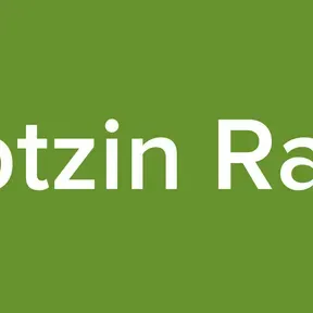 Kabtzin Radio