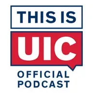 Education behind bars with Rhea Ballard-Thrower: How can learning transform the lives of incarcerated individuals?