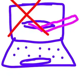 Macs get Viruses Radio Song Hit