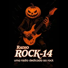 Radio Rock-14