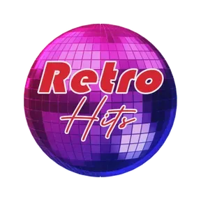 Retro Hits Dj
