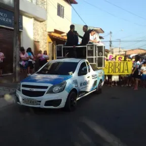 áudio masterização web