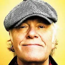 Kim Larsen Radio