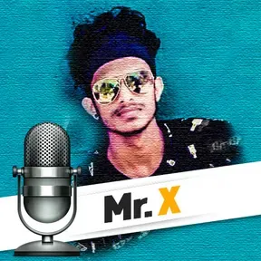 MrX Live