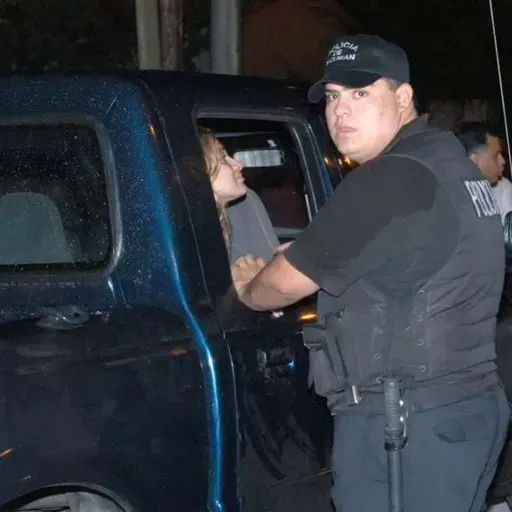 El crimen del juez Aráoz: Ema Gómez está cerca de recuperar la libertad