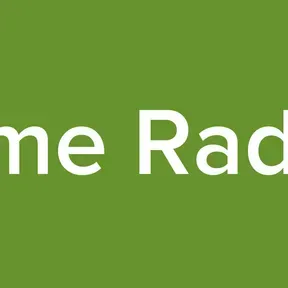 Ame Radio