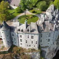 Valonia: guía completa para recorrer castillos, ciudades y naturaleza