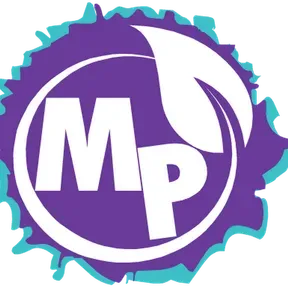 MonicaParraTLC