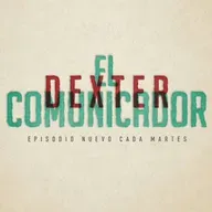 El Comunicador - T6 E1