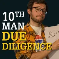 The Most Ridiculous Water Technology I've Ever Analyzed (it was worth it!)