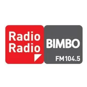 Radio Bimbo diretta