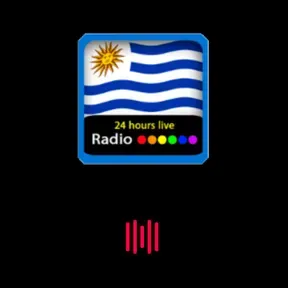 Radio Oriental