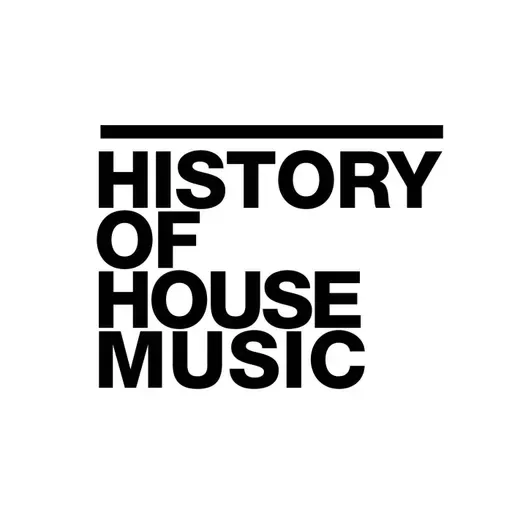 Best of 2011 House Music