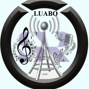 SISTEMA RADIAL  LUABO