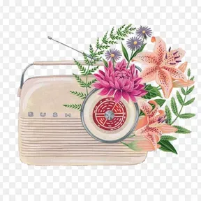 Radio Clara  CL Kids