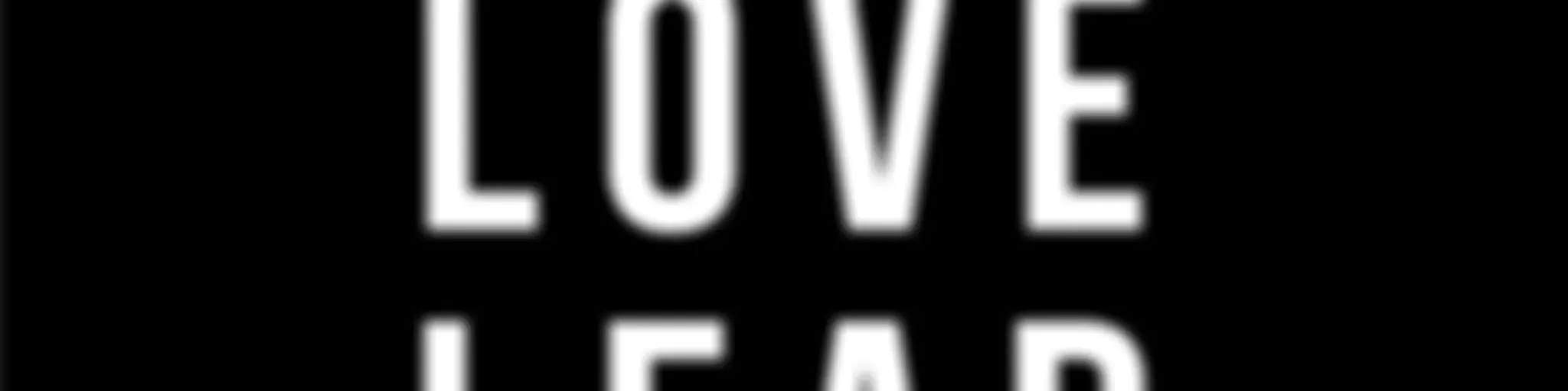 Gratis Church Sermons