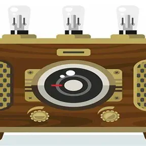 radio fuego FM