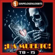 ¡NO FOLLAMOS! El Amor Ha Muerto   y No Estamos Preparados   Con Martin Zulueta