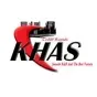 KHAS Radio Cedar Rapids