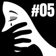 La Violencia MACHISTA no existe #05 con José Ramón Vásquez