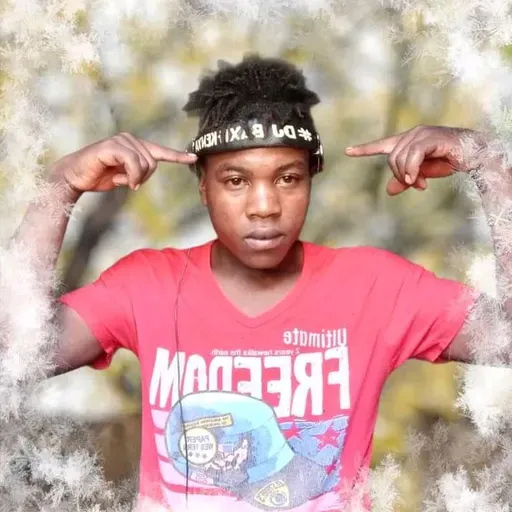 djbaxhkenya -NEW-(bongo flavour)-naija songs{2022}.mp3