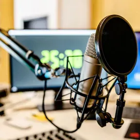 RADIO RITMO VARIADO