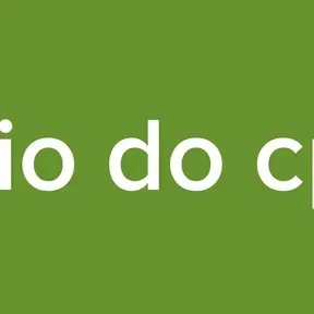 radio do cplei