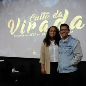 Jesuscaminho