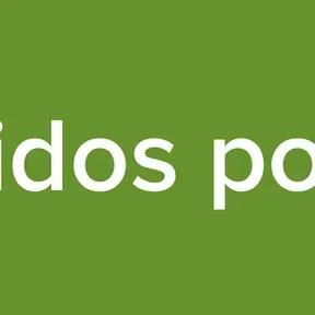 Radio Sostenidos por una Palabra