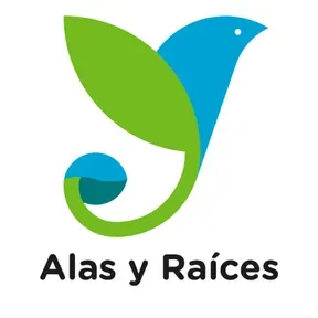 Radio Alas y Raices