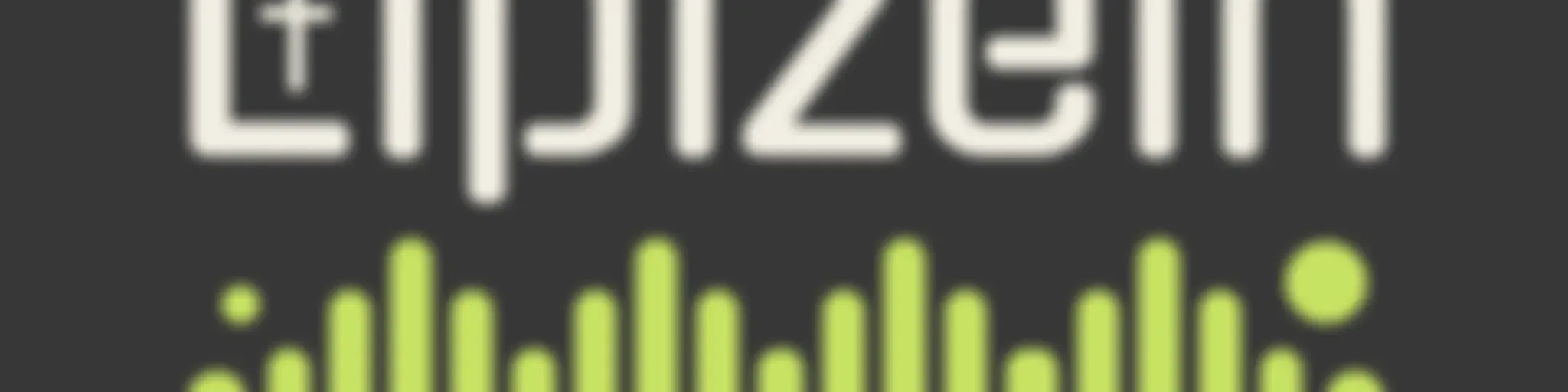 ELPIZEIN - Para la Gloria de Dios