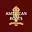American Roots Radio