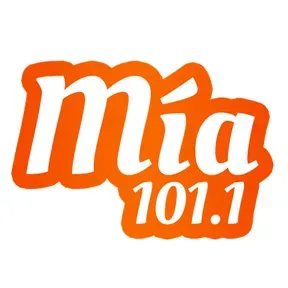FM Mia Tucumán en vivo