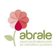 Abrale Cast 188 - Junho Vermelho: como a sua doação transforma vidas