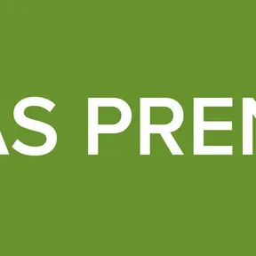 LA MAS PRENDIDA