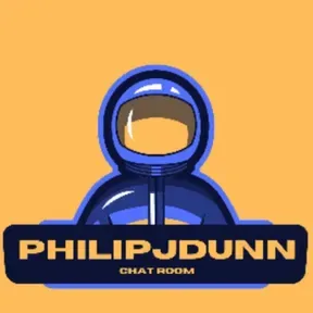 philipjdunnchat