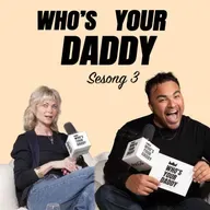 Bertine Zetlitz - Artistliv, indre uro og ensomhet