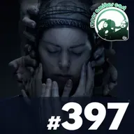 SC 397 - Hellblade 2, Rauniot, Redshirts