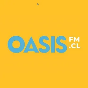 Radio Oasis FM