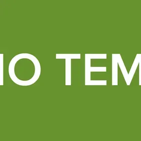 WEB RADIO TEMPO FINAL
