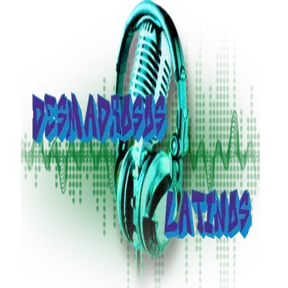 Desmadrosos Latinos