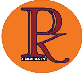 PKADS FM