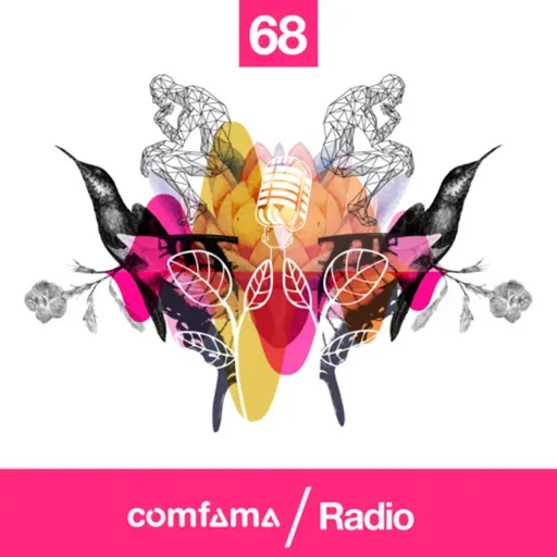 Antioquia, territorio musical