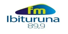 Rádio Ibituruna FM