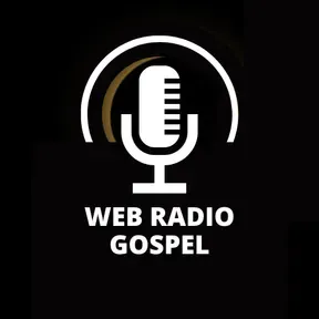 Radio Web Gospel