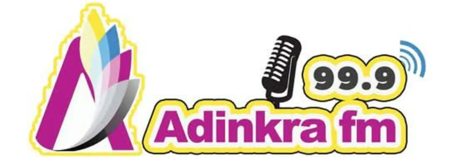 ADINKRA RADIO GHANA