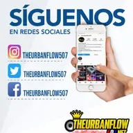 JUAN LUIS GUERRA MIXTAPE- - DjGeovanny