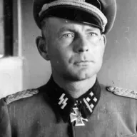 Otto Kumm, muerte en el Frente del Este - HdG 2.0