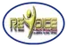 Rejoice - WKDJ-FM